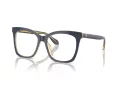 Giorgio Armani Lunettes de Vue AR 7254U 6078