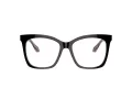 Giorgio Armani Lunettes de Vue AR 7254U 6089