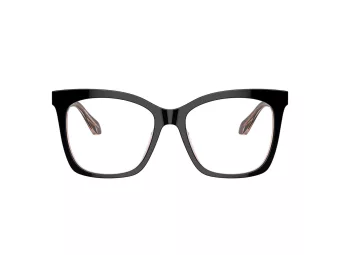 Giorgio Armani Lunettes de Vue AR 7254U 6089