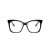 Giorgio Armani Lunettes de Vue AR 7254U 6089