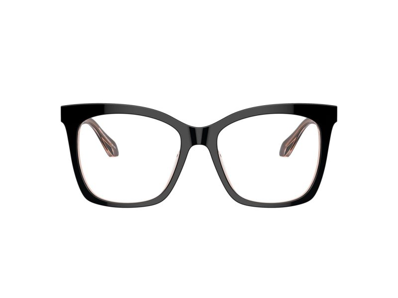 Giorgio Armani Lunettes de Vue AR 7254U 6089