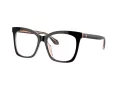 Giorgio Armani Lunettes de Vue AR 7254U 6089
