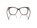 Giorgio Armani Lunettes de Vue AR 7254U 6089