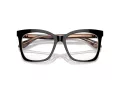 Giorgio Armani Lunettes de Vue AR 7254U 6089