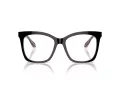 Giorgio Armani Lunettes de Vue AR 7254U 6089