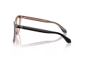 Giorgio Armani Lunettes de Vue AR 7254U 6089