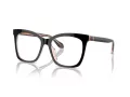 Giorgio Armani Lunettes de Vue AR 7254U 6089