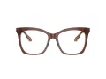 Giorgio Armani Lunettes de Vue AR 7254U 6090