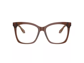 Giorgio Armani Lunettes de Vue AR 7254U 6090