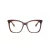 Giorgio Armani Lunettes de Vue AR 7254U 6090