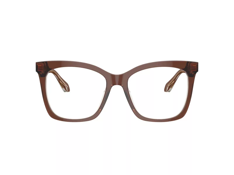 Giorgio Armani Lunettes de Vue AR 7254U 6090