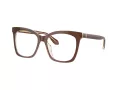 Giorgio Armani Lunettes de Vue AR 7254U 6090