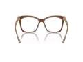 Giorgio Armani Lunettes de Vue AR 7254U 6090