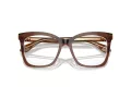 Giorgio Armani Lunettes de Vue AR 7254U 6090