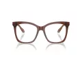 Giorgio Armani Lunettes de Vue AR 7254U 6090