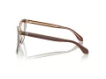 Giorgio Armani Lunettes de Vue AR 7254U 6090