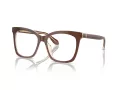 Giorgio Armani Lunettes de Vue AR 7254U 6090
