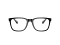 Giorgio Armani Lunettes de Vue AR 7255 6084