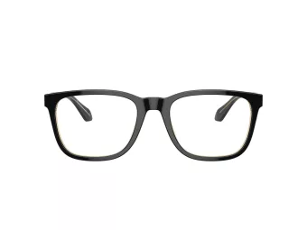 Giorgio Armani Lunettes de Vue AR 7255 6084