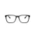 Giorgio Armani Lunettes de Vue AR 7255 6084