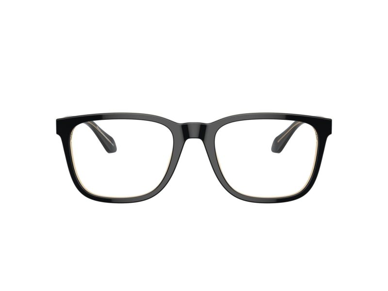 Giorgio Armani Lunettes de Vue AR 7255 6084