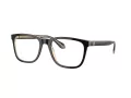 Giorgio Armani Lunettes de Vue AR 7255 6084