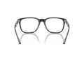 Giorgio Armani Lunettes de Vue AR 7255 6084