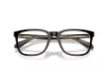 Giorgio Armani Lunettes de Vue AR 7255 6084