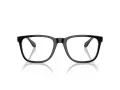 Giorgio Armani Lunettes de Vue AR 7255 6084
