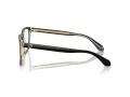 Giorgio Armani Lunettes de Vue AR 7255 6084