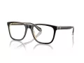 Giorgio Armani Lunettes de Vue AR 7255 6084