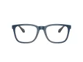 Giorgio Armani Lunettes de Vue AR 7255 6085