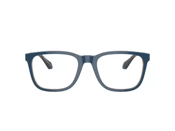 Giorgio Armani Lunettes de Vue AR 7255 6085