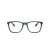 Giorgio Armani Lunettes de Vue AR 7255 6085