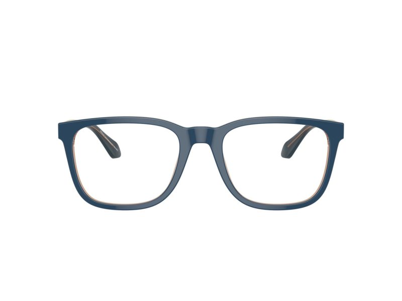 Giorgio Armani Lunettes de Vue AR 7255 6085