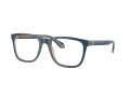 Giorgio Armani Lunettes de Vue AR 7255 6085