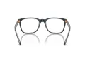 Giorgio Armani Lunettes de Vue AR 7255 6085