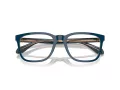 Giorgio Armani Lunettes de Vue AR 7255 6085