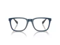 Giorgio Armani Lunettes de Vue AR 7255 6085