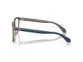 Giorgio Armani Lunettes de Vue AR 7255 6085