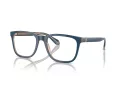 Giorgio Armani Lunettes de Vue AR 7255 6085