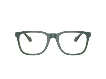 Giorgio Armani Lunettes de Vue AR 7255 6086