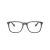 Giorgio Armani Lunettes de Vue AR 7255 6086