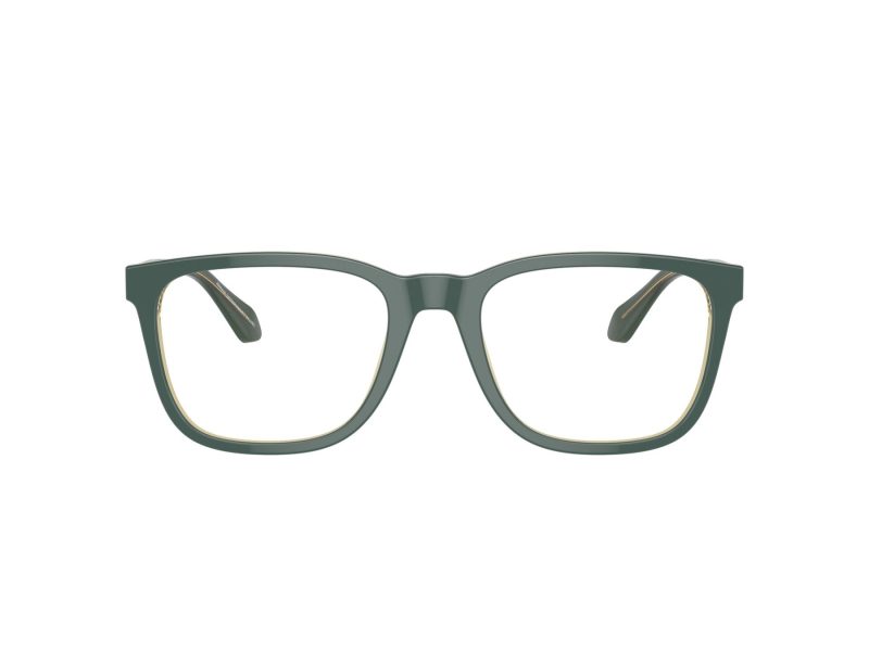 Giorgio Armani Lunettes de Vue AR 7255 6086