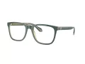 Giorgio Armani Lunettes de Vue AR 7255 6086
