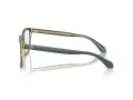 Giorgio Armani Lunettes de Vue AR 7255 6086