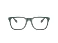 Giorgio Armani Lunettes de Vue AR 7255 6086