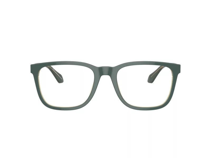 Giorgio Armani Lunettes de Vue AR 7255 6086
