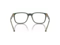 Giorgio Armani Lunettes de Vue AR 7255 6086