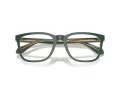 Giorgio Armani Lunettes de Vue AR 7255 6086